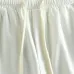 13Gucci Pants for Gucci short Pants for men #A35158
