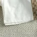 15Gucci Pants for Gucci short Pants for men #A35158