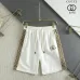 17Gucci Pants for Gucci short Pants for men #A35158