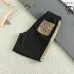 18Gucci Pants for Gucci short Pants for men #A35158