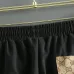19Gucci Pants for Gucci short Pants for men #A35158