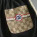 20Gucci Pants for Gucci short Pants for men #A35158