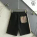 22Gucci Pants for Gucci short Pants for men #A35158