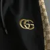 26Gucci Pants for Gucci short Pants for men #A35158