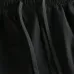28Gucci Pants for Gucci short Pants for men #A35158