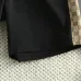 29Gucci Pants for Gucci short Pants for men #A35158