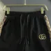 30Gucci Pants for Gucci short Pants for men #A35158