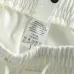 4Gucci Pants for Gucci short Pants for men #A35158