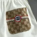 7Gucci Pants for Gucci short Pants for men #A35158