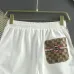 8Gucci Pants for Gucci short Pants for men #A35158