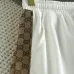 10Gucci Pants for Gucci short Pants for men #A35158