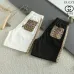 1Gucci Pants for Gucci short Pants for men #A35158