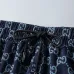 4Gucci Pants for Gucci short Pants for men #A38087