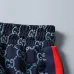 5Gucci Pants for Gucci short Pants for men #A38087