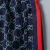 6Gucci Pants for Gucci short Pants for men #A38087