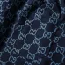 8Gucci Pants for Gucci short Pants for men #A38087