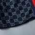 9Gucci Pants for Gucci short Pants for men #A38087