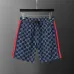 1Gucci Pants for Gucci short Pants for men #A38087