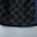 5Gucci Pants for Gucci short Pants for men #A38088