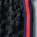8Gucci Pants for Gucci short Pants for men #A38088