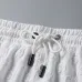4Gucci Pants for Gucci short Pants for men #A38089