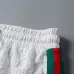 6Gucci Pants for Gucci short Pants for men #A38089