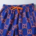 3Gucci Pants for Gucci short Pants for men #A38097