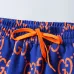 4Gucci Pants for Gucci short Pants for men #A38097