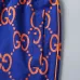 6Gucci Pants for Gucci short Pants for men #A38097