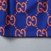 7Gucci Pants for Gucci short Pants for men #A38097