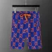 1Gucci Pants for Gucci short Pants for men #A38097