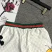 3Gucci Pants for Gucci short Pants for men #A38334