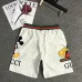 4Gucci Pants for Gucci short Pants for men #A38334