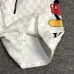 5Gucci Pants for Gucci short Pants for men #A38334
