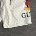 6Gucci Pants for Gucci short Pants for men #A38334