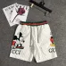 1Gucci Pants for Gucci short Pants for men #A38334