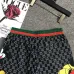 3Gucci Pants for Gucci short Pants for men #A38335