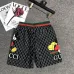 4Gucci Pants for Gucci short Pants for men #A38335