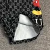 5Gucci Pants for Gucci short Pants for men #A38335