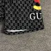 6Gucci Pants for Gucci short Pants for men #A38335