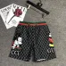 1Gucci Pants for Gucci short Pants for men #A38335