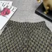 3Gucci Pants for Gucci short Pants for men #A38342