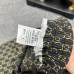 5Gucci Pants for Gucci short Pants for men #A38342