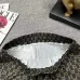 6Gucci Pants for Gucci short Pants for men #A38342