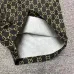 7Gucci Pants for Gucci short Pants for men #A38342