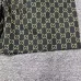 8Gucci Pants for Gucci short Pants for men #A38342