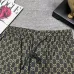 9Gucci Pants for Gucci short Pants for men #A38342