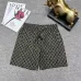 1Gucci Pants for Gucci short Pants for men #A38342