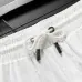 14Gucci Pants for Gucci short Pants for men #A39526