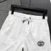 15Gucci Pants for Gucci short Pants for men #A39526
